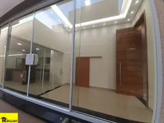 Casa de Condomínio com 3 Quartos à venda, 150m² no Residencial Maza, São José do Rio Preto - Foto 9