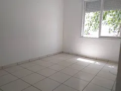Apartamento com 1 Quarto à venda, 37m² no Cavalhada, Porto Alegre - Foto 3
