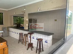 Casa de Condomínio com 4 Quartos para venda ou aluguel, 250m² no Canto do Mar, São Sebastião - Foto 35