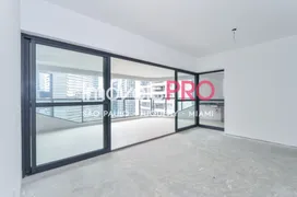 Apartamento com 3 Quartos à venda, 162m² no Chácara Santo Antônio, São Paulo - Foto 8