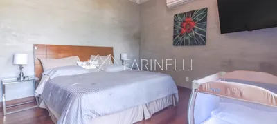 Casa com 7 Quartos para venda ou aluguel, 1300m² no Bracui Cunhambebe, Angra dos Reis - Foto 48