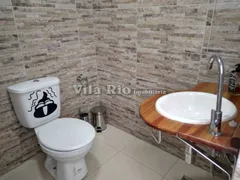 Casa com 3 Quartos à venda, 381m² no Vista Alegre, Rio de Janeiro - Foto 26