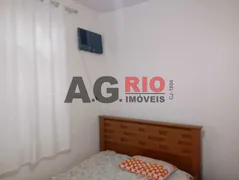 Casa de Condomínio com 5 Quartos à venda, 223m² no Madureira, Rio de Janeiro - Foto 28