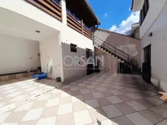 Sobrado com 4 Quartos para alugar, 400m² no Vila California, São Paulo - Foto 30