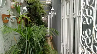 Casa com 2 Quartos à venda, 132m² no Cambuci, São Paulo - Foto 5