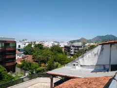 Apartamento com 3 Quartos à venda, 194m² no Recreio Dos Bandeirantes, Rio de Janeiro - Foto 28