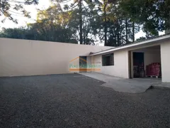 Terreno / Lote / Condomínio à venda, 1522m² no Butiatuvinha, Curitiba - Foto 2