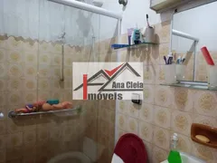 Casa com 3 Quartos à venda, 80m² no Jurubatuba, São Paulo - Foto 14