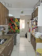 Apartamento com 2 Quartos à venda, 112m² no Jardim Vera Cruz, Sorocaba - Foto 8