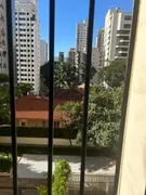 Apartamento com 4 Quartos à venda, 220m² no Perdizes, São Paulo - Foto 30