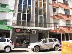 Kitnet com 1 Quarto para alugar, 45m² no Cidade Baixa, Porto Alegre - Foto 11