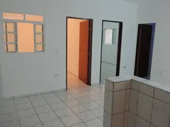 Apartamento com 2 Quartos para alugar, 40m² no Vila Nova Cachoeirinha, São Paulo - Foto 10