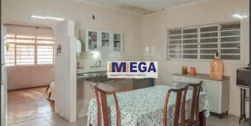 Casa com 3 Quartos à venda, 180m² no Parque da Figueira, Campinas - Foto 8