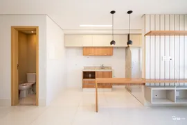 Apartamento com 2 Quartos para alugar, 66m² no Setor Bueno, Goiânia - Foto 2