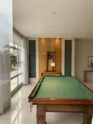 Apartamento com 2 Quartos para alugar, 100m² no Jardim Dom Bosco, São Paulo - Foto 44