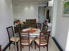 Apartamento com 3 Quartos para alugar, 85m² no Vila Formosa, São Paulo - Foto 2