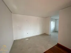 Apartamento com 2 Quartos à venda, 93m² no Centro, Nova Petrópolis - Foto 5