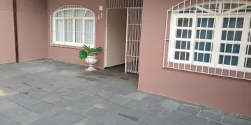 Casa com 3 Quartos à venda, 150m² no Vila Caicara, Praia Grande - Foto 30