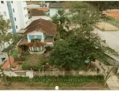 Terreno / Lote / Condomínio à venda, 630m² no Sao Luiz, Brusque - Foto 1