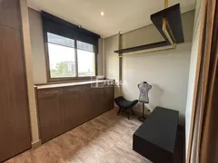 Casa Comercial à venda, 41m² no Sul, Águas Claras - Foto 6