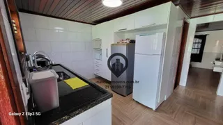 Casa de Condomínio com 4 Quartos à venda, 450m² no Jacone Sampaio Correia, Saquarema - Foto 6
