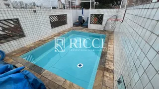 Casa com 4 Quartos à venda, 242m² no Boqueirão, Santos - Foto 3