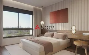 Apartamento com 3 Quartos à venda, 231m² no Ibirapuera, São Paulo - Foto 5