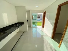 Casa com 3 Quartos à venda, 150m² no Praia do Morro, Guarapari - Foto 22