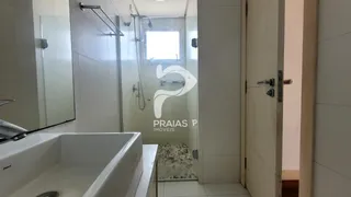 Casa de Condomínio com 5 Quartos à venda, 350m² no Balneário Praia do Pernambuco, Guarujá - Foto 24