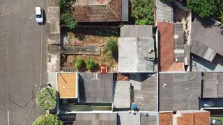 Casa com 2 Quartos à venda, 30m² no Jardim Tókio, Londrina - Foto 4