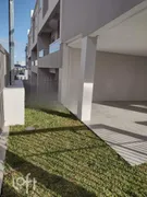 Casa com 3 Quartos à venda, 135m² no Planalto, Caxias do Sul - Foto 3