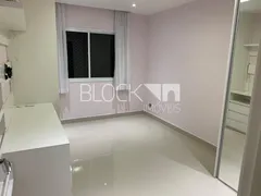 Casa de Condomínio com 4 Quartos à venda, 289m² no Recreio Dos Bandeirantes, Rio de Janeiro - Foto 7