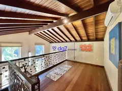 Casa de Condomínio com 4 Quartos à venda, 600m² no Embu, Embu das Artes - Foto 35