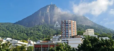 Apartamento com 1 Quarto à venda, 63m² no Jardim Botânico, Rio de Janeiro - Foto 12