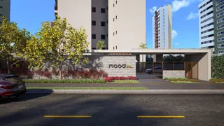 Apartamento com 2 Quartos à venda, 59m² no Capim Macio, Natal - Foto 2