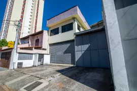 à venda, 761m² no Alto Ipiranga, Mogi das Cruzes - Foto 3