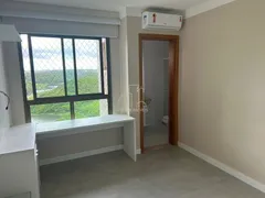 Apartamento com 4 Quartos à venda, 155m² no Pituaçu, Salvador - Foto 18