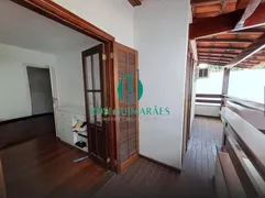 Casa de Condomínio com 3 Quartos à venda, 340m² no Freguesia- Jacarepaguá, Rio de Janeiro - Foto 13