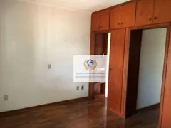 Casa com 3 Quartos à venda, 214m² no Jardim Santana, Campinas - Foto 7