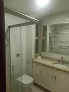 Apartamento com 3 Quartos à venda, 142m² no Vila Isabel, Rio de Janeiro - Foto 7