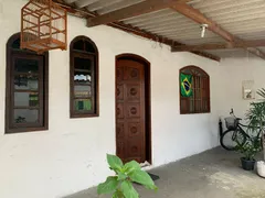 Casa com 3 Quartos à venda, 110m² no Morada do Contorno, Resende - Foto 3