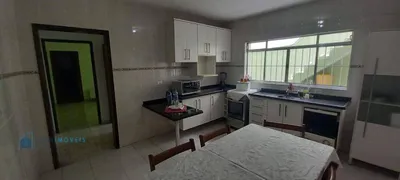 Casa com 3 Quartos à venda, 180m² no Brasilândia, São Paulo - Foto 14