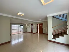 Sobrado com 5 Quartos para venda ou aluguel, 355m² no Betel, Paulínia - Foto 21