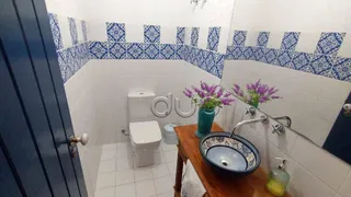 Casa de Condomínio com 3 Quartos à venda, 245m² no , São Pedro - Foto 9