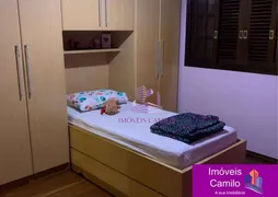 Casa com 3 Quartos à venda, 125m² no Jardim Audir, Barueri - Foto 5