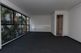 Conjunto Comercial / Sala para alugar, 23m² no Floresta, Porto Alegre - Foto 1