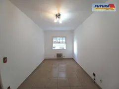 Apartamento com 3 Quartos à venda, 150m² no Centro, São Vicente - Foto 20