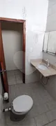 Casa com 2 Quartos à venda, 113m² no Jardim Cruzeiro do Sul, São Carlos - Foto 9