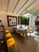Casa de Condomínio com 3 Quartos à venda, 100m² no Parque Imperador, Campinas - Foto 5