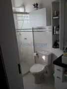 Apartamento com 2 Quartos à venda, 54m² no Vila Pagano, Valinhos - Foto 11